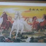 夏目&amp;随风飘