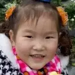 爱人生如茶的人
