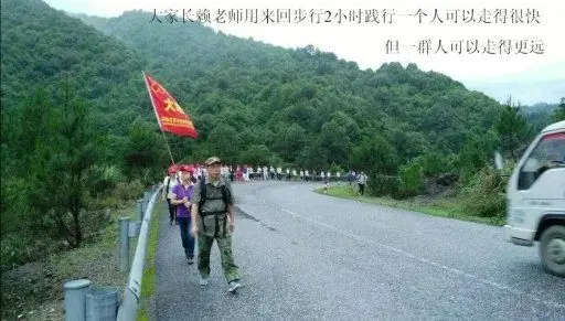 ヤ.坚持学经典.ゞ的主播照片