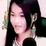 神马@姚姚
