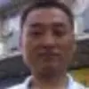 勇者无敌*w