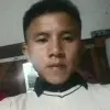 上古，情缘