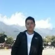 。模糊记忆。