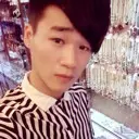 花语轩浅唱💋