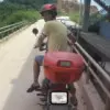 怺ぐ恆4