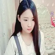 米砾@