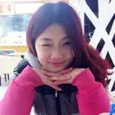 花丷没人疼啊