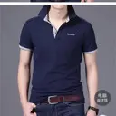 蒙蒙的棒棒糖