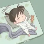姜尤美丶