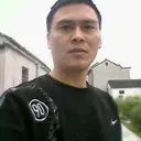 星光灿烂bg