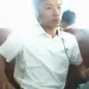 人生如戏？！