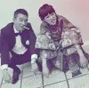 94998德玛