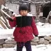 ＊开心果＊