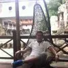 国舅爷、、