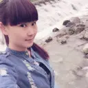 m143369469