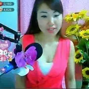 雪儿jax
