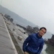 玉龍天歌