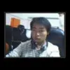爱上你的美坏小孩