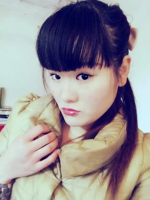 YIRen-陈蔓的主播照片