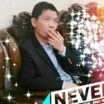 美美锁芯sl