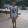 梦想成真$4田哥