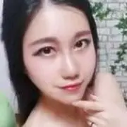 ❤❤miss思