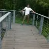 未来的路@*我陪你走