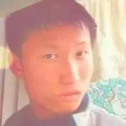 天神光