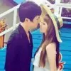 六月死神