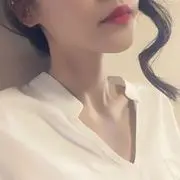 ♪＂凌唏❥筱坏蛋