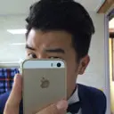 长得帅丶太烦恼