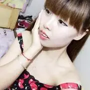 yu霏菓菓