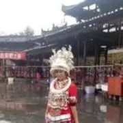 念佳梅