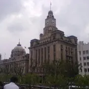 风雨兼程14