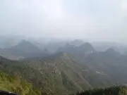 微信_4507117