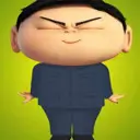“#”