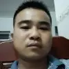 从此只]3[爱你