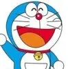 大炮1w