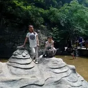 风雨亮爷