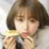 森林2*