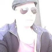 aa00aa005mrtvw