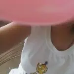 云彩飞翔