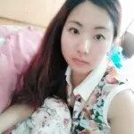 ╰✦玉✦儿✦╮