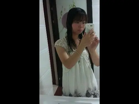 福建如情的主播照片
