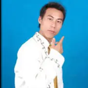 ☜oo┈→唯媚逆天➹