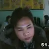狼🐺🐺哥