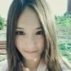 ❤❤晨曦z6$