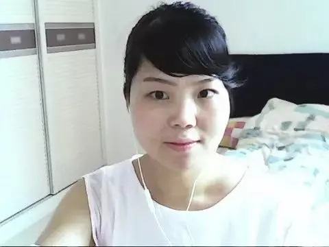 福建如情的主播照片