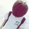 ~个ん啲ぜ界f
