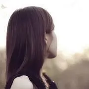 ＦaＭiLｙ凌烟